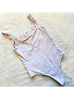 Babaton Bodysuit